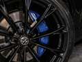 Volkswagen Touareg R 3.0 TSi 462PK Automaat 4Motion | BLACK STYLE | P Zwart - thumbnail 42