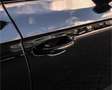 Volkswagen Touareg R 3.0 TSi 462PK Automaat 4Motion | BLACK STYLE | P Zwart - thumbnail 47