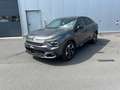 Citroen C4 X PureTech S&S MAX EAT8 Gris - thumbnail 1