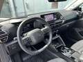Citroen C4 X PureTech S&S MAX EAT8 Gris - thumbnail 12