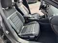 Citroen C4 X PureTech S&S MAX EAT8 Gris - thumbnail 14