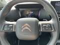 Citroen C4 X PureTech S&S MAX EAT8 Gris - thumbnail 10