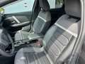 Citroen C4 X PureTech S&S MAX EAT8 Gris - thumbnail 13