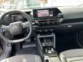 Citroen C4 X PureTech S&S MAX EAT8 Gris - thumbnail 11