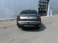 Citroen C4 X PureTech S&S MAX EAT8 Gris - thumbnail 6