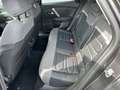 Citroen C4 X PureTech S&S MAX EAT8 Gris - thumbnail 16