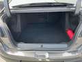 Citroen C4 X PureTech S&S MAX EAT8 Gris - thumbnail 9