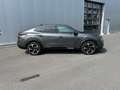Citroen C4 X PureTech S&S MAX EAT8 Gris - thumbnail 4