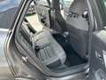 Citroen C4 X PureTech S&S MAX EAT8 Gris - thumbnail 15