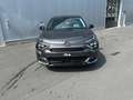 Citroen C4 X PureTech S&S MAX EAT8 Gris - thumbnail 20