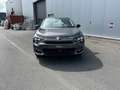 Citroen C4 X PureTech S&S MAX EAT8 Gris - thumbnail 2