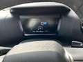 Citroen C4 X PureTech S&S MAX EAT8 Gris - thumbnail 19
