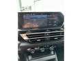 Citroen C4 X PureTech S&S MAX EAT8 Gris - thumbnail 17