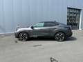 Citroen C4 X PureTech S&S MAX EAT8 Gris - thumbnail 8