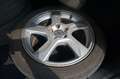 Volvo V60 D3 Kinetic Blau - thumbnail 12
