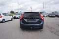 Volvo V60 D3 Kinetic Blau - thumbnail 7