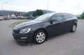Volvo V60 D3 Kinetic Blau - thumbnail 3