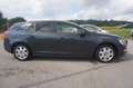 Volvo V60 D3 Kinetic Blau - thumbnail 5