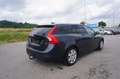 Volvo V60 D3 Kinetic Blau - thumbnail 6