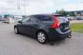 Volvo V60 D3 Kinetic Blau - thumbnail 4
