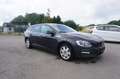 Volvo V60 D3 Kinetic Blau - thumbnail 2