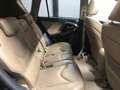 Toyota RAV 4 2.2 D-4D 150 CV 4WD Lounge - thumbnail 15