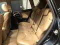 Toyota RAV 4 2.2 D-4D 150 CV 4WD Lounge - thumbnail 14
