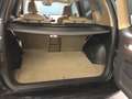Toyota RAV 4 2.2 D-4D 150 CV 4WD Lounge - thumbnail 7