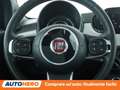 Fiat 500 1.0 Mild-Hybrid Star MHEV Bleu - thumbnail 14