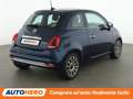 Fiat 500 1.0 Mild-Hybrid Star MHEV Bleu - thumbnail 6