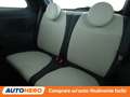 Fiat 500 1.0 Mild-Hybrid Star MHEV Bleu - thumbnail 16