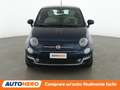 Fiat 500 1.0 Mild-Hybrid Star MHEV Bleu - thumbnail 9