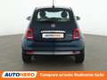 Fiat 500 1.0 Mild-Hybrid Star MHEV Bleu - thumbnail 5