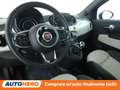 Fiat 500 1.0 Mild-Hybrid Star MHEV Bleu - thumbnail 11