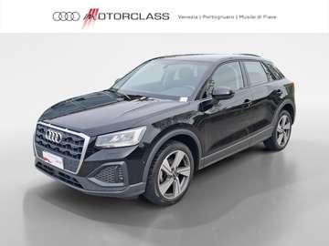 30 2.0 tdi admired s tronic