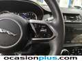 Jaguar E-Pace 2.0D I4 Standard 163 Negro - thumbnail 27