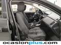 Jaguar E-Pace 2.0D I4 Standard 163 Negro - thumbnail 19