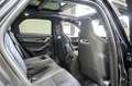 Jaguar F-Pace 5.0 V8 405kW SVR AWD Auto EDITION 1988 Negro - thumbnail 13