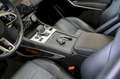Jaguar F-Pace 5.0 V8 405kW SVR AWD Auto EDITION 1988 Negro - thumbnail 42