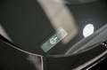 Jaguar F-Pace 5.0 V8 405kW SVR AWD Auto EDITION 1988 Negro - thumbnail 20