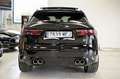 Jaguar F-Pace 5.0 V8 405kW SVR AWD Auto EDITION 1988 Negro - thumbnail 10