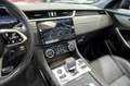 Jaguar F-Pace 5.0 V8 405kW SVR AWD Auto EDITION 1988 Negro - thumbnail 35