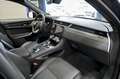 Jaguar F-Pace 5.0 V8 405kW SVR AWD Auto EDITION 1988 Negro - thumbnail 45