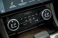 Jaguar F-Pace 5.0 V8 405kW SVR AWD Auto EDITION 1988 Negro - thumbnail 40