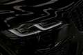 Jaguar F-Pace 5.0 V8 405kW SVR AWD Auto EDITION 1988 Negro - thumbnail 21