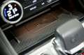 Jaguar F-Pace 5.0 V8 405kW SVR AWD Auto EDITION 1988 Negro - thumbnail 41