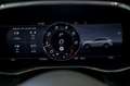 Jaguar F-Pace 5.0 V8 405kW SVR AWD Auto EDITION 1988 Negro - thumbnail 5