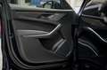 Jaguar F-Pace 5.0 V8 405kW SVR AWD Auto EDITION 1988 Negro - thumbnail 22