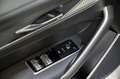 Jaguar F-Pace 5.0 V8 405kW SVR AWD Auto EDITION 1988 Negro - thumbnail 23
