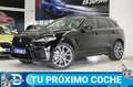 Jaguar F-Pace 5.0 V8 405kW SVR AWD Auto EDITION 1988 Negro - thumbnail 1